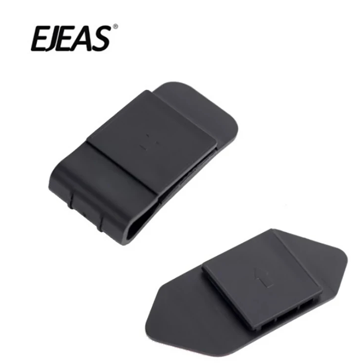 BRACKET TEMPEL INTERCOM EJEAS Q7 BRACKET TEMPEL INTERCOM EJEAS Q7 ORIGINAL BRACKET TEMPEL BLUETOOTH 