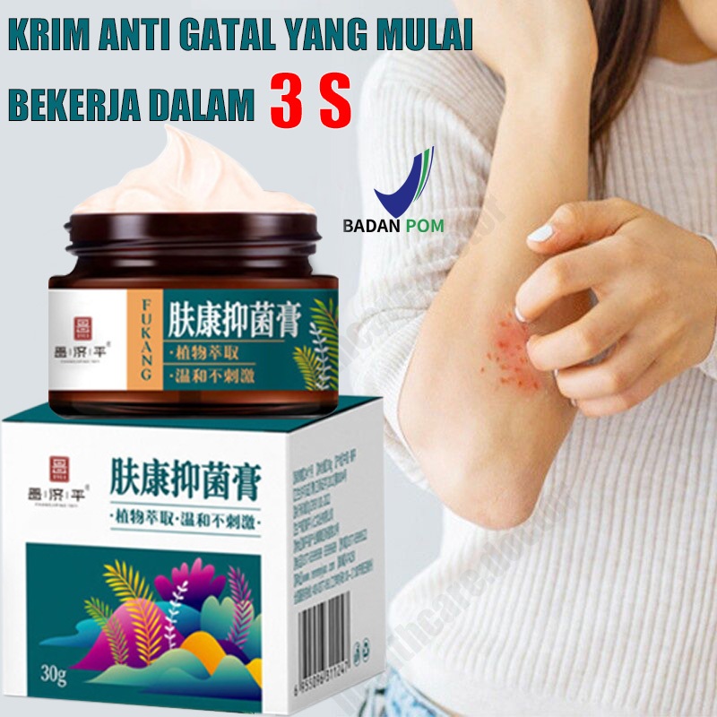 Salep Gatal Salep Khusus Psoriasis Obat Gatal Eksim Krim psoriasis paling ampuh Kulit Kepala Psorias