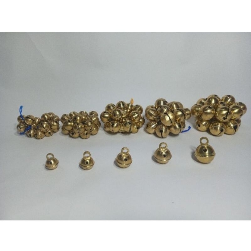 klintingan Kuningan Krincingan kucing ,Hewan peliharaan klintingan