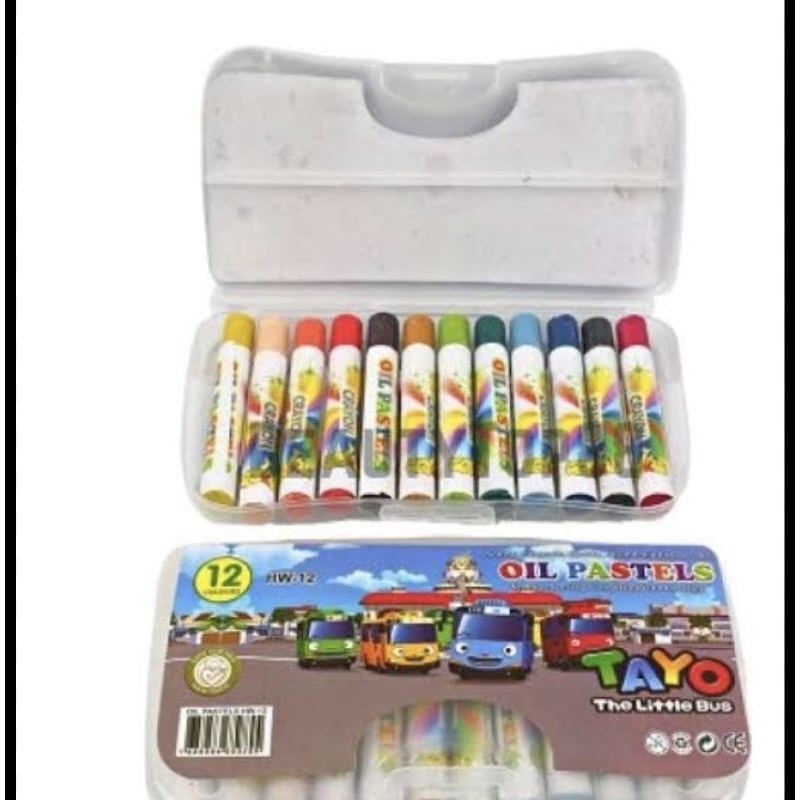 

krayonwarnabervariasi