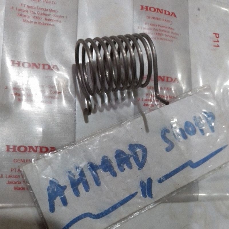 per gas spring gas tb trotle body honda vario 125 fi beat fi new led esp vario 125 old 150 pcx