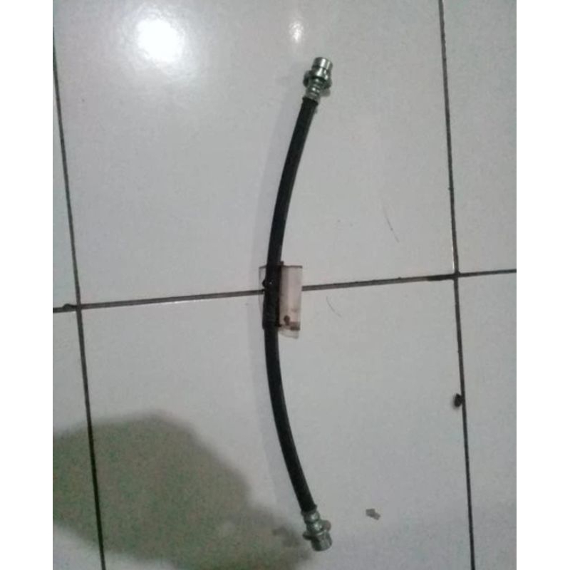 Selang Kopling Ferio Tahun 1996-1999