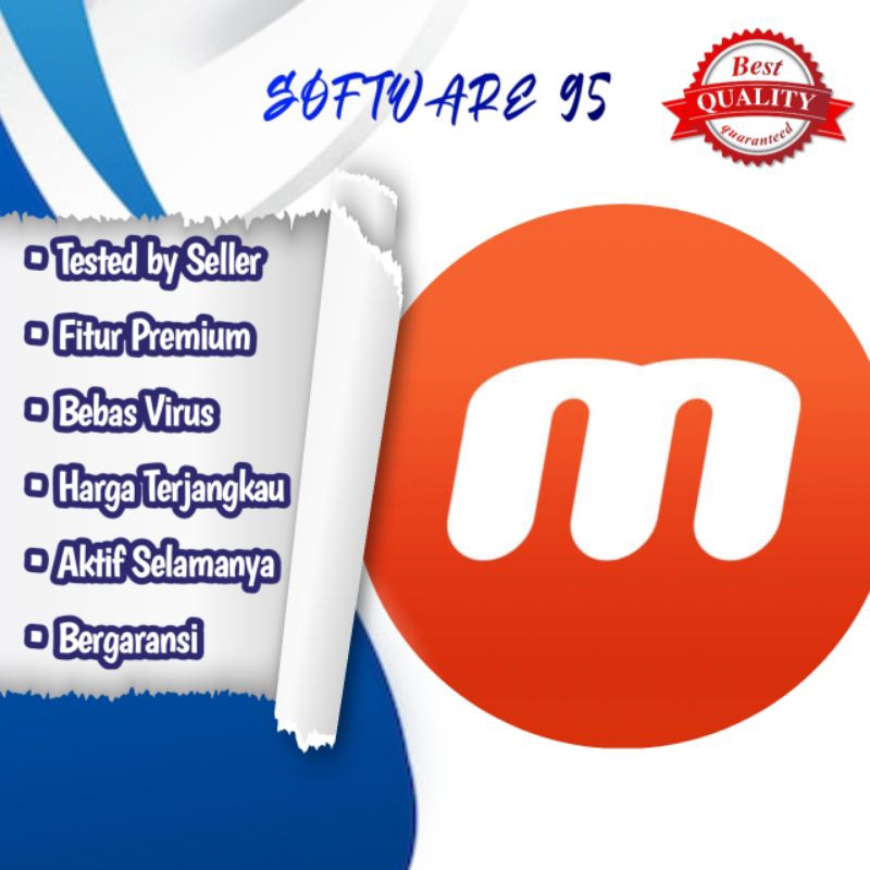 Mobizen Rekam Layar Android | Screen Recorder