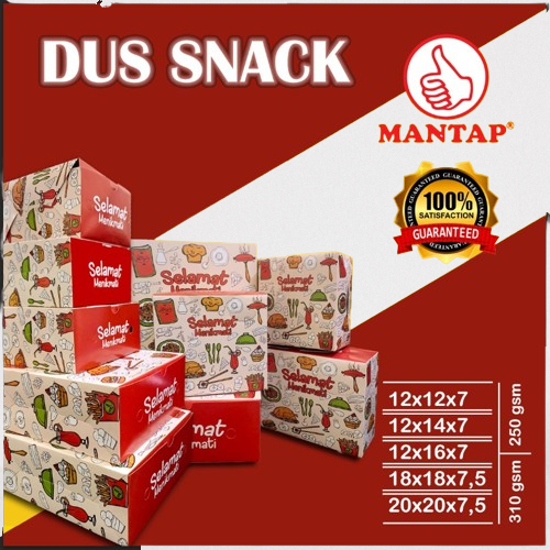

Bundling Dus Motif Ukuran 18x18 + Mika 4 Sekat untuk dus 18x18 Isi 50pcs/Dus Motif Nasi ukuran 18x18 / Mika 4 Sekat Nasi/ Dus Nasi dan Mika 4 Sekat isi 50pcs