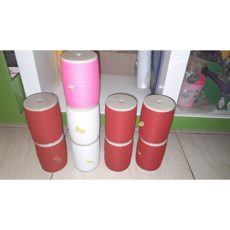 GELASAN TAJAM .. BAHAN  indachi  020 FULL BELING TERMOS