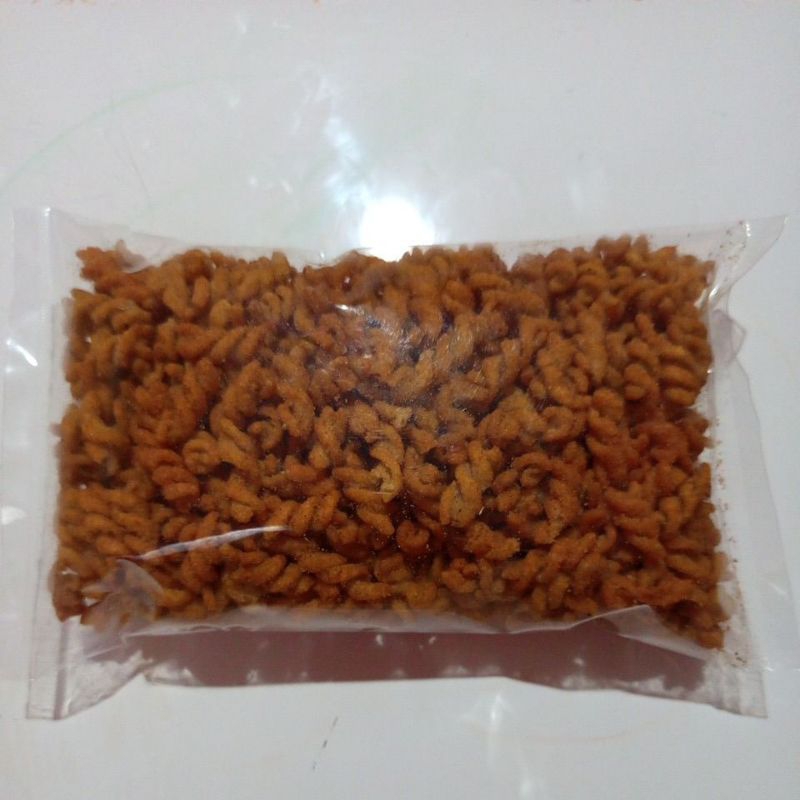 

makaroni pedas murah