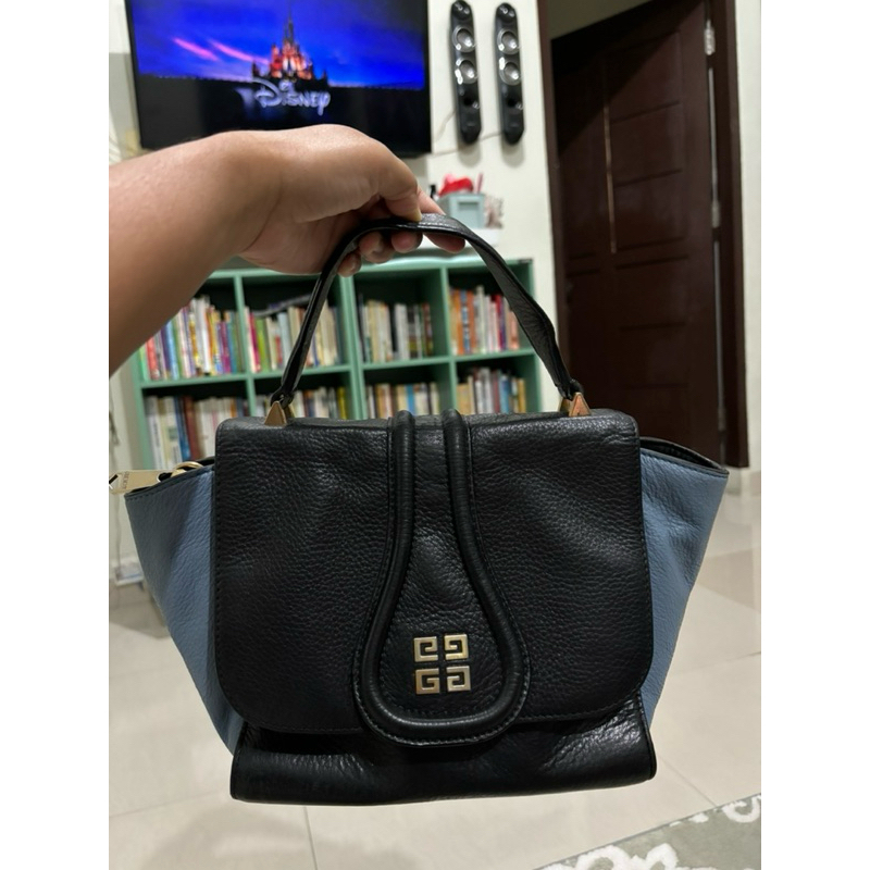 Tas PL Ball Givencong