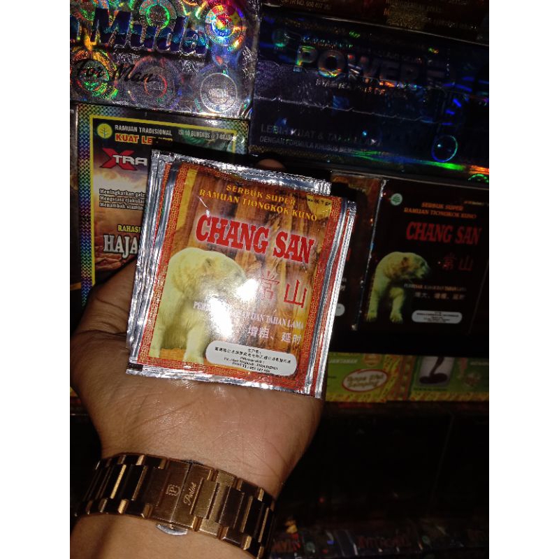 

JAMU_ CNG-SEAN Produk Original
