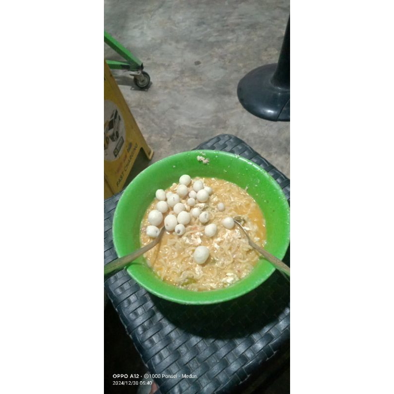 

IndomieKuahPorsiJumbo