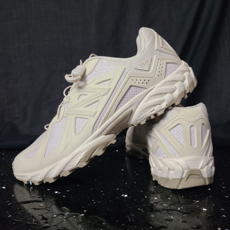 NB 610 RUBER TRAIL RUN / OUTDOR