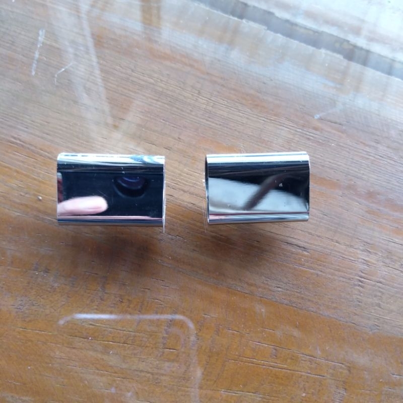 tutup engsel laptop hp pavilion x360 14 BA model ba001tx