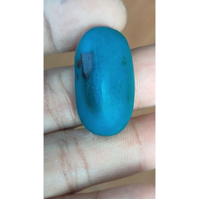 bacan doko majiko kristal super jumbo