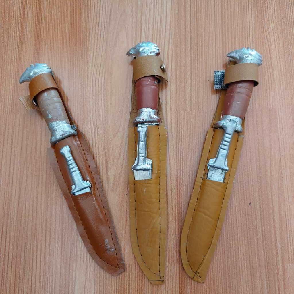 

Pisau Pramuka Murah Dstock Toko