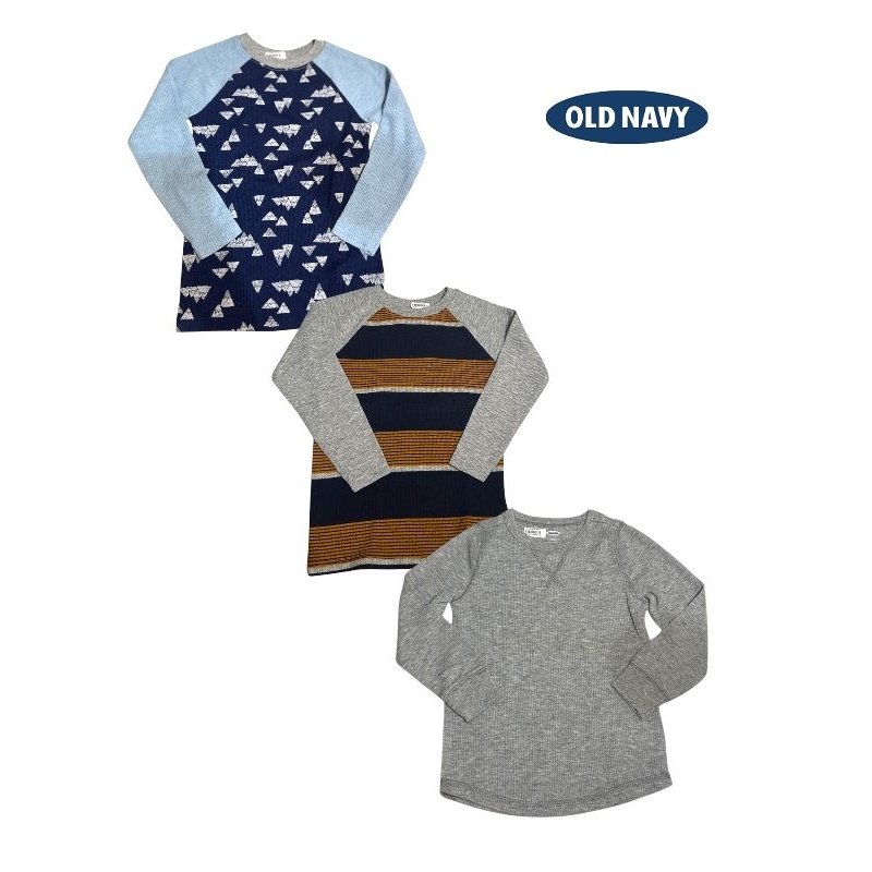 t-shirt oldnavy anak laki laki |kaos anak branded sisa eksport