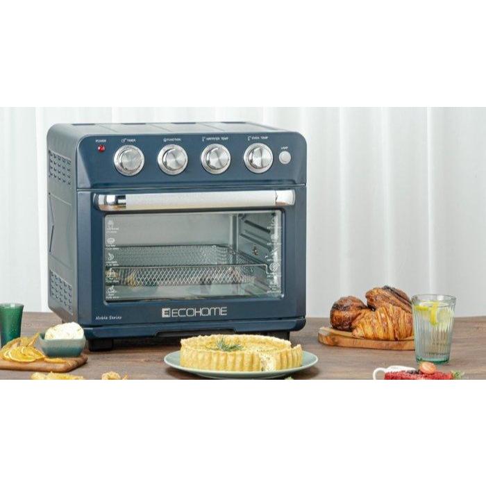 OVEN AIR FRYER ECOHOME EAF-888
