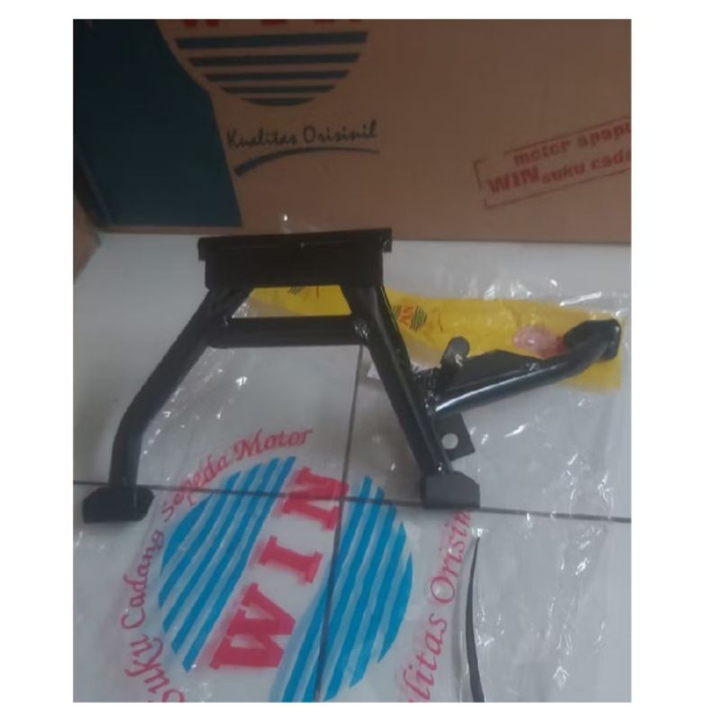 standar tengah beat street esp 20 -2016-2019 standar dua beat street esp 2016/2019/ street