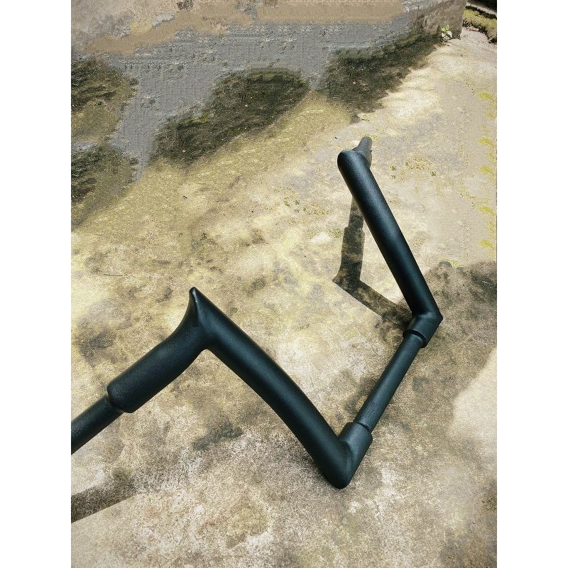 STANG 1 INCH,STANG CUSTOM HARLEY DAVIDSON, STABG CUSTOM MOGE, STANG CUSTOM SPORTSTER DLL