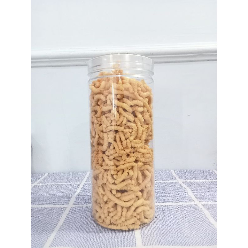 

akar pinang