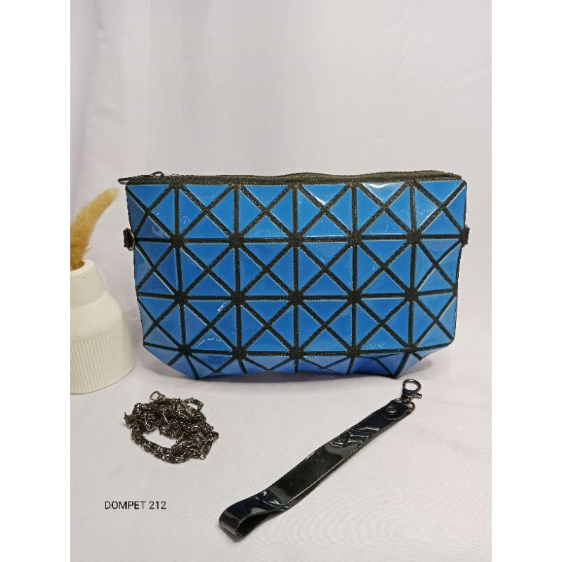 tas DOMPET RANTAI WANITA/ tas slempang selempang wanita/ tas premium/ dompet 212