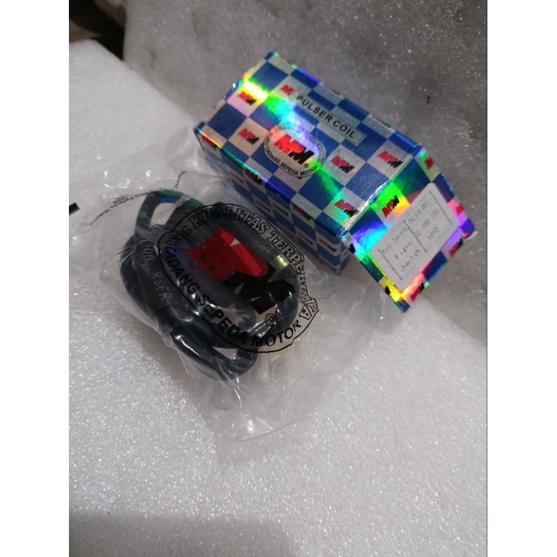 [1 PCS] PULSER GL PRO CDI MPM PICK UP GL PRO MPM FULSER GLPRO CDI PULSER COIL GL PRO PULSER SPULL GL