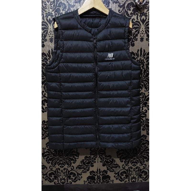 Vest Bulang BangBang Jeans