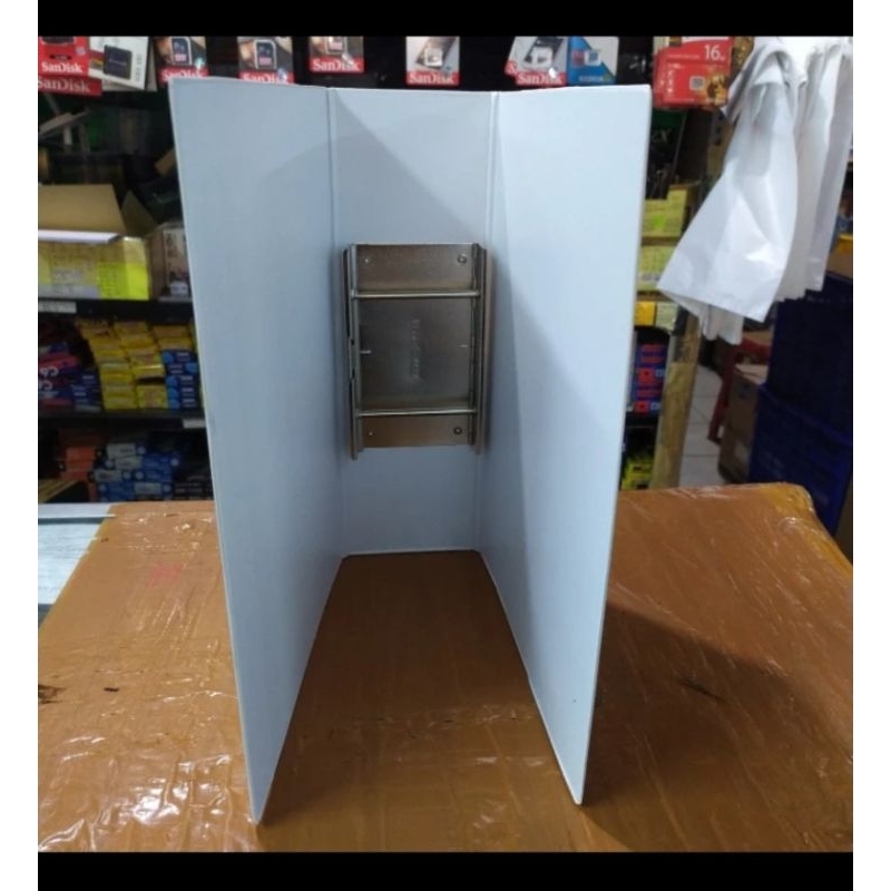 

odner bantex 8cm (80mm) pipe binder