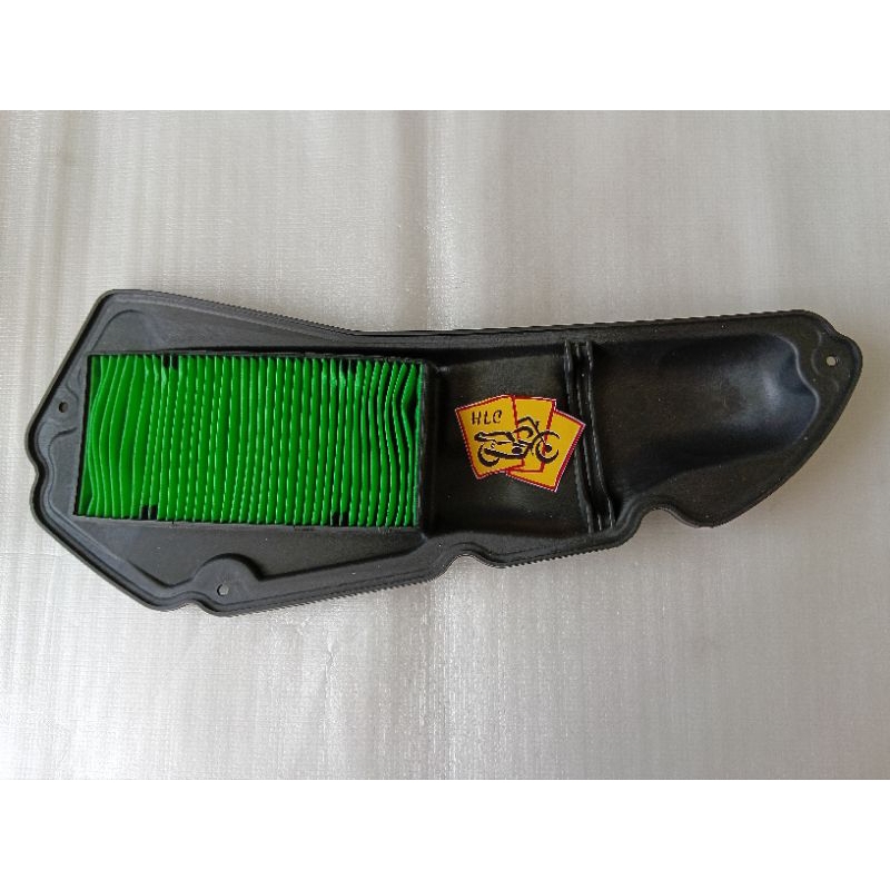 FILTER UDARA VARIO 160