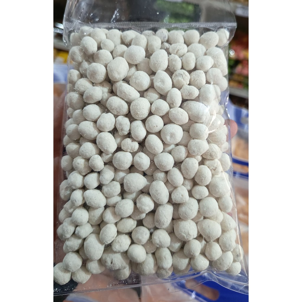 

TERMURAH! SNACK KACANG ATOM GURIH RENYAH