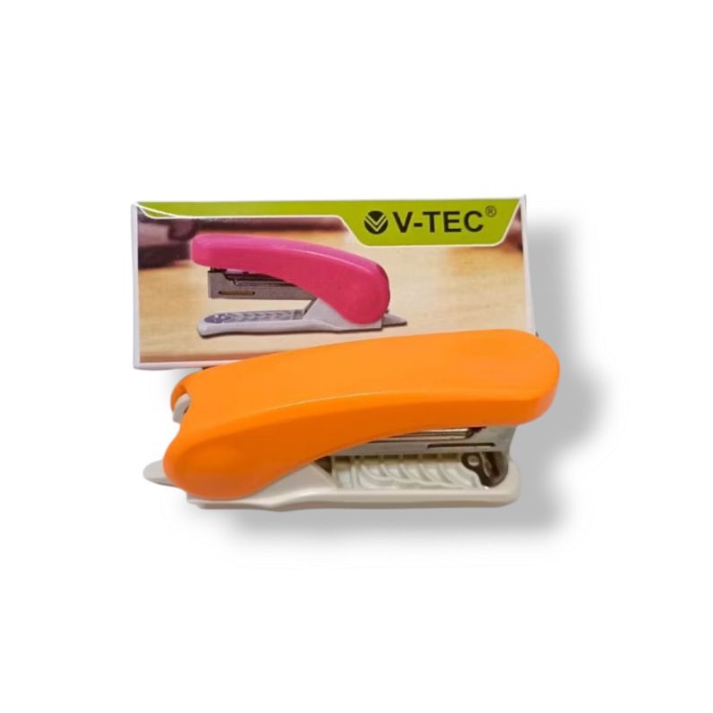 

stapler hekter v-tec NR-10 ( 1 pcs)