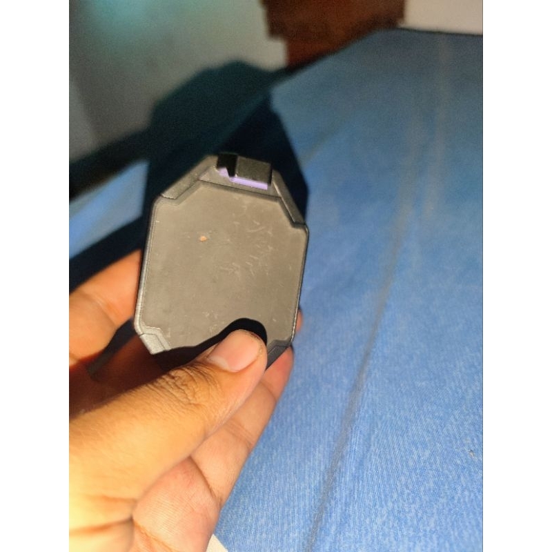 cooler black shark 3 pro