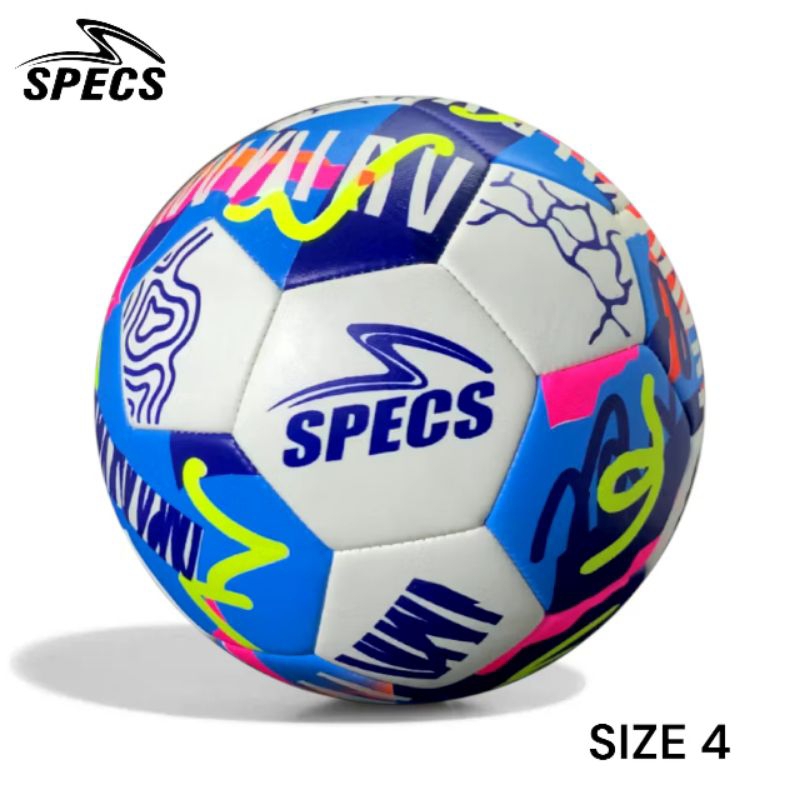SPECS BOLA SEPAK SPECS SIZE 4, BOLA SEPAK SIZE 4, BOLA SEPAK SPECS, BOLA SEPAK SPECS STEREOFLOW, BOL