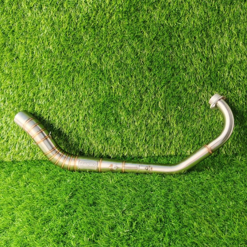 leheran malaysia stel mx king mx new mx old