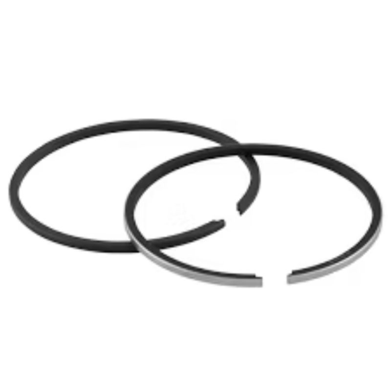 ring piston chainsaw motoyama cs10000 eagle 6200 PNP 48mm 62cc