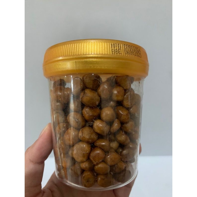 

Monie Gold Tamarin Candy Original Thailand permen chewy gummy dari buah asam |snack thailand |jajanan |snack bangkok| cemilan