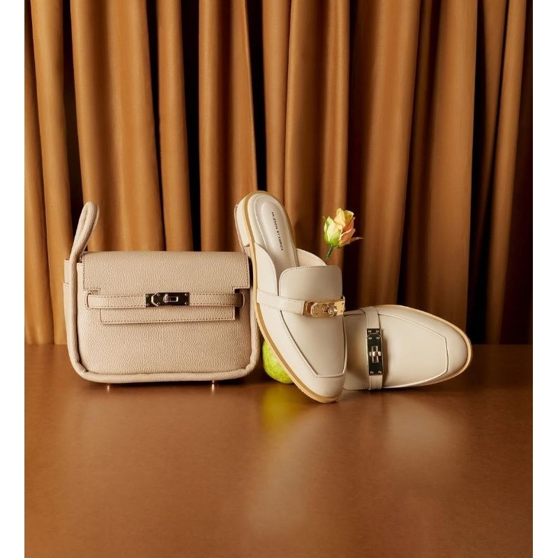 Preloved Valencia by Enrica - Ozzy Bag