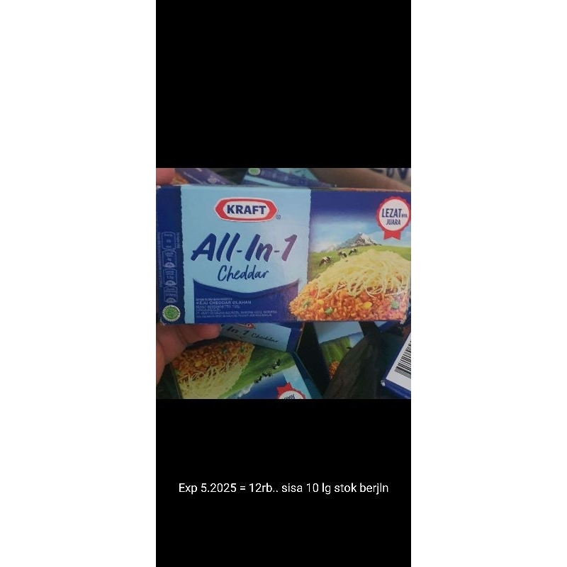 

kejukraft