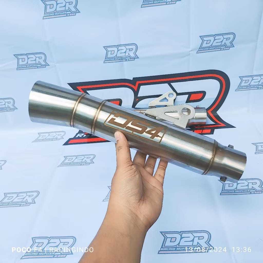 DS4 CANISTER SUPER OPEN ALL MOTOR INLET 51 FOR TMX RUSI TC BAJAJ CT RAIDER SKYGO EURO RUSI