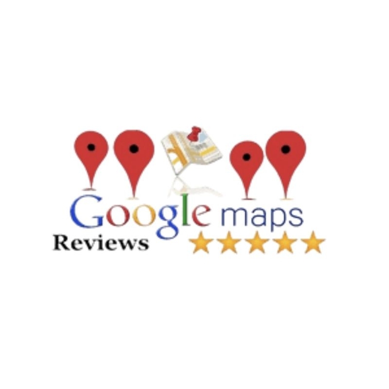 JASA REVIEW/RATING/ULASAN GMAPS
