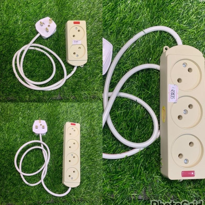 COLOKAN KAKI 3// COLOKAN HAJI UMROH