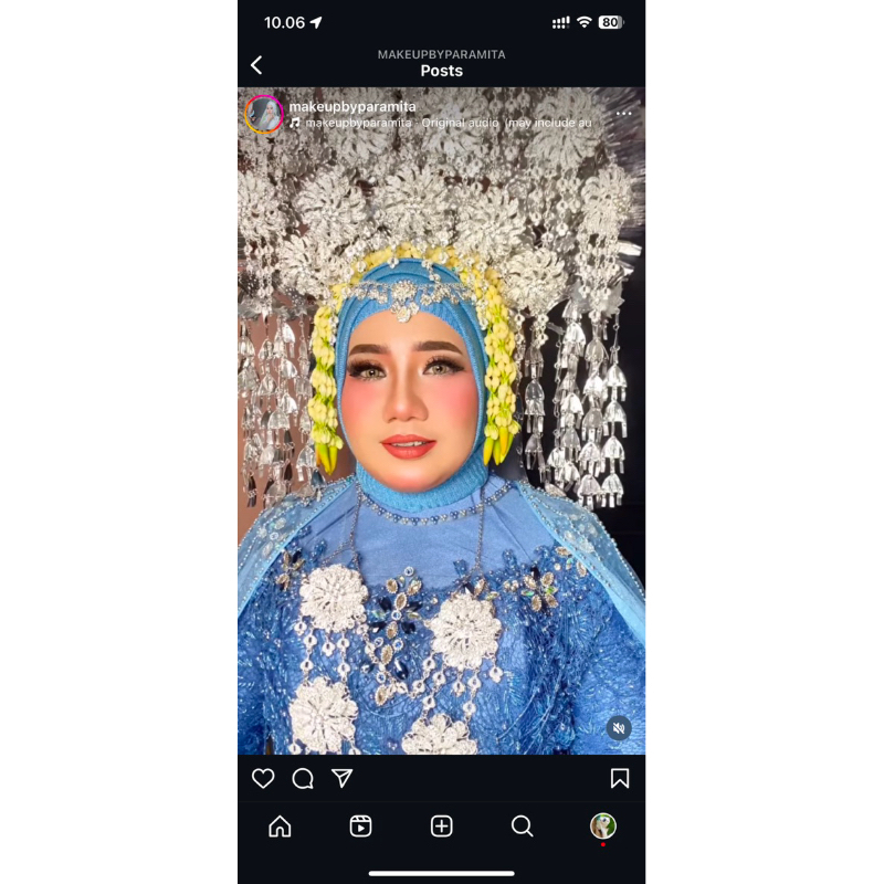 suntiang silver (baca deskrp)