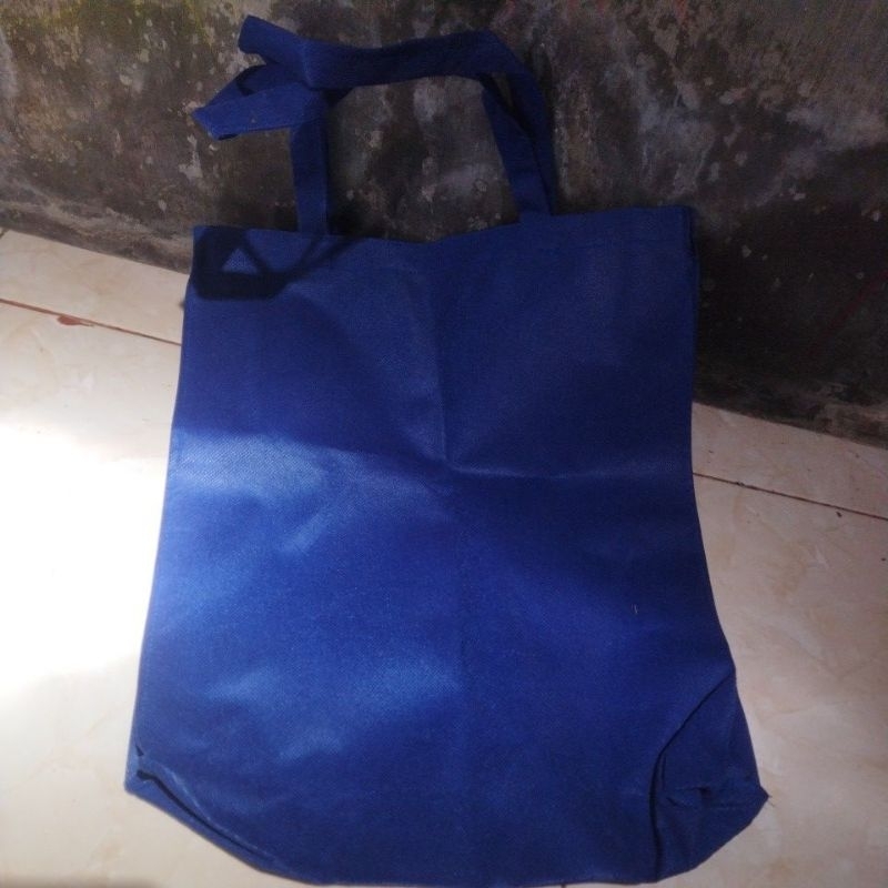 

Tas Kain AiAy Ponorogo