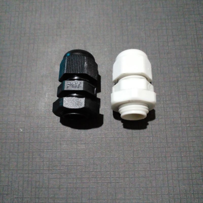 Kabel Gland PG7