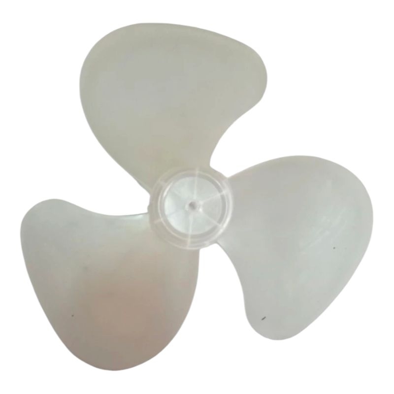 BALING BALING KIPAS ANGIN 16INCH UNIVERSAL COSMOS MIYAKO DAN LAIN2