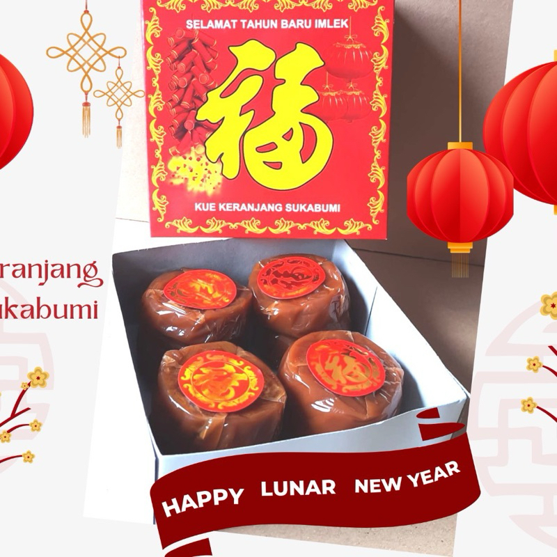 

KK4- KUE KERANJANG ISI 4 sekilo FRESH DAN ORIGINAL HOME MADE