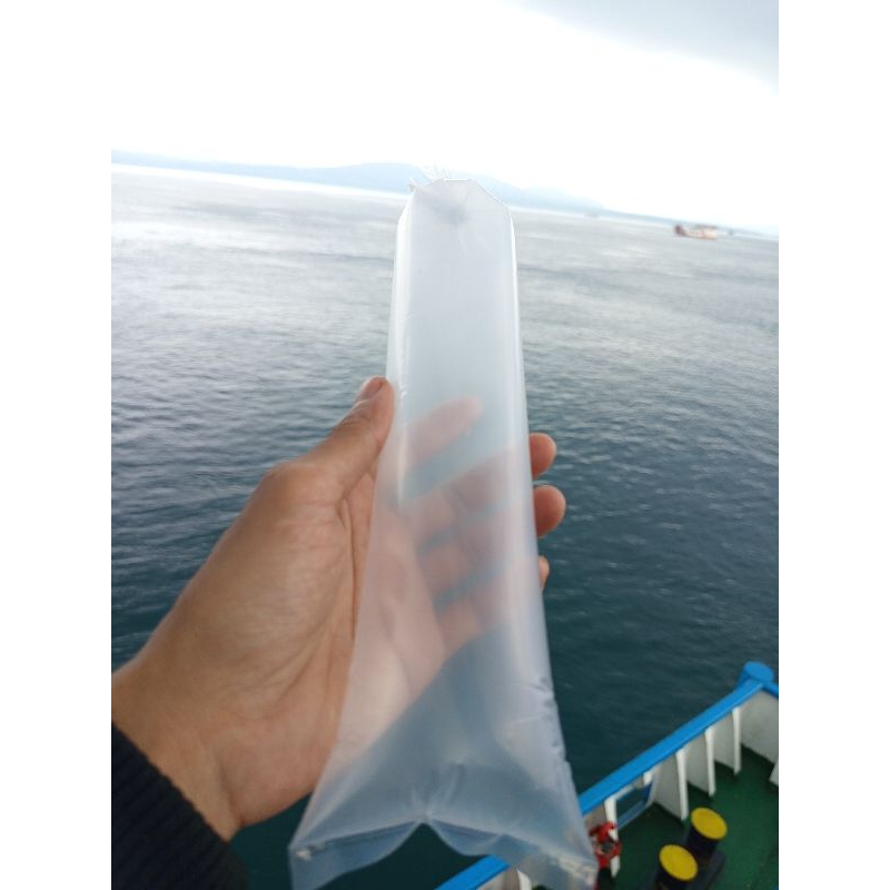 

Angin Lautan Premium