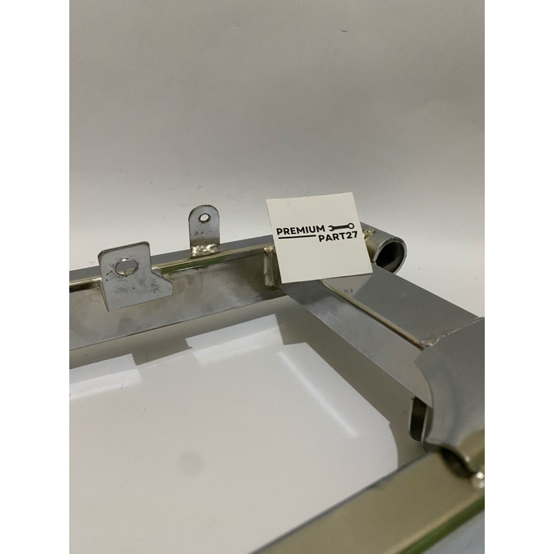 ARM Motor Yamaha RX KING CHROME/ ARM Motor Yamaha RX King Spesial/ Arm Motor Berkualitas.