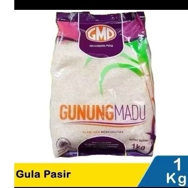 

gula pasir 1kg