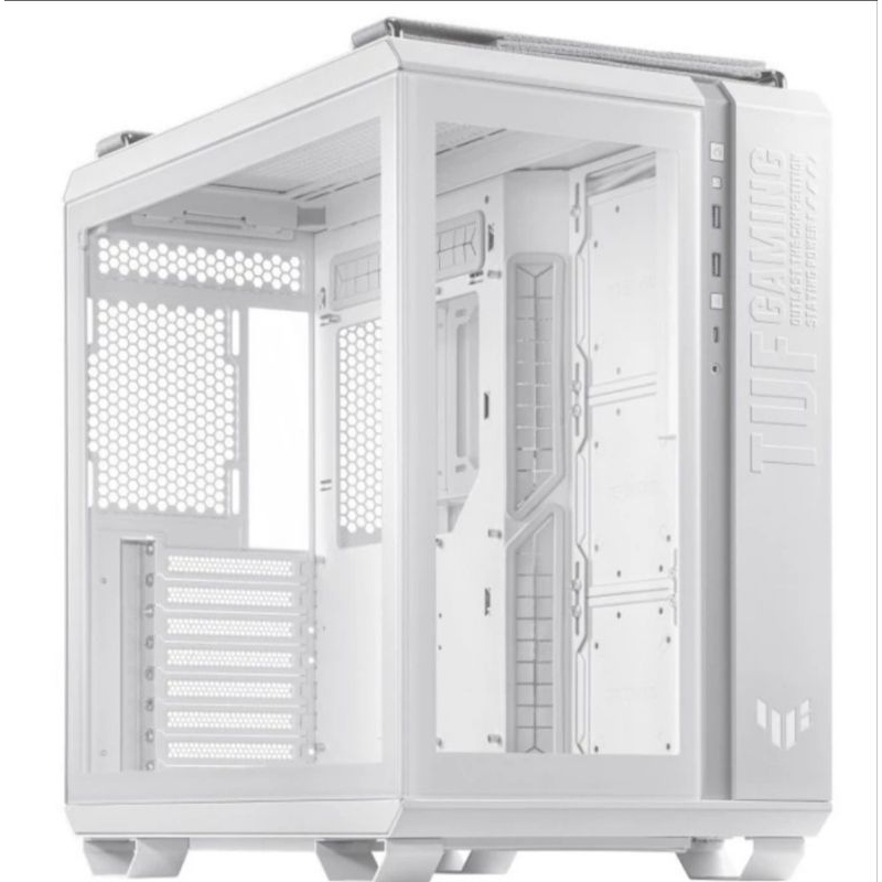 PC GAMING AMD RYZEN 7 9800X VGA RTX 4070 EDITING RENDER GAME