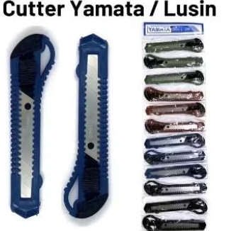

Best Seller 1 Pcs Cutter Yamata