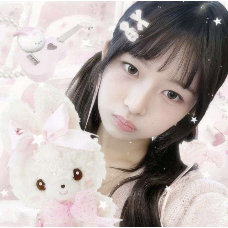 

tambahan bubble wrap